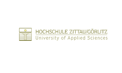 Hochschule ZittauGörlitz